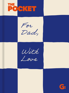 The Pocket For Dad With Love
