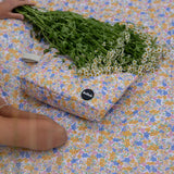 Picnic Mat Emily Jo