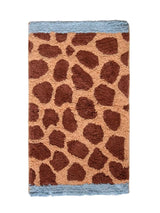 Freckle Bath Mat