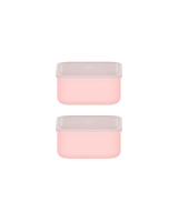 Duo Pack - Blushed (Large) 710ml