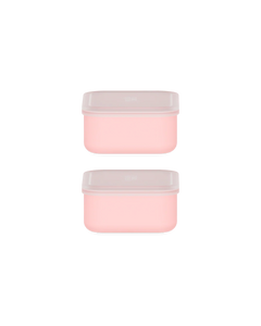 Duo Pack - Blushed (Large) 710ml