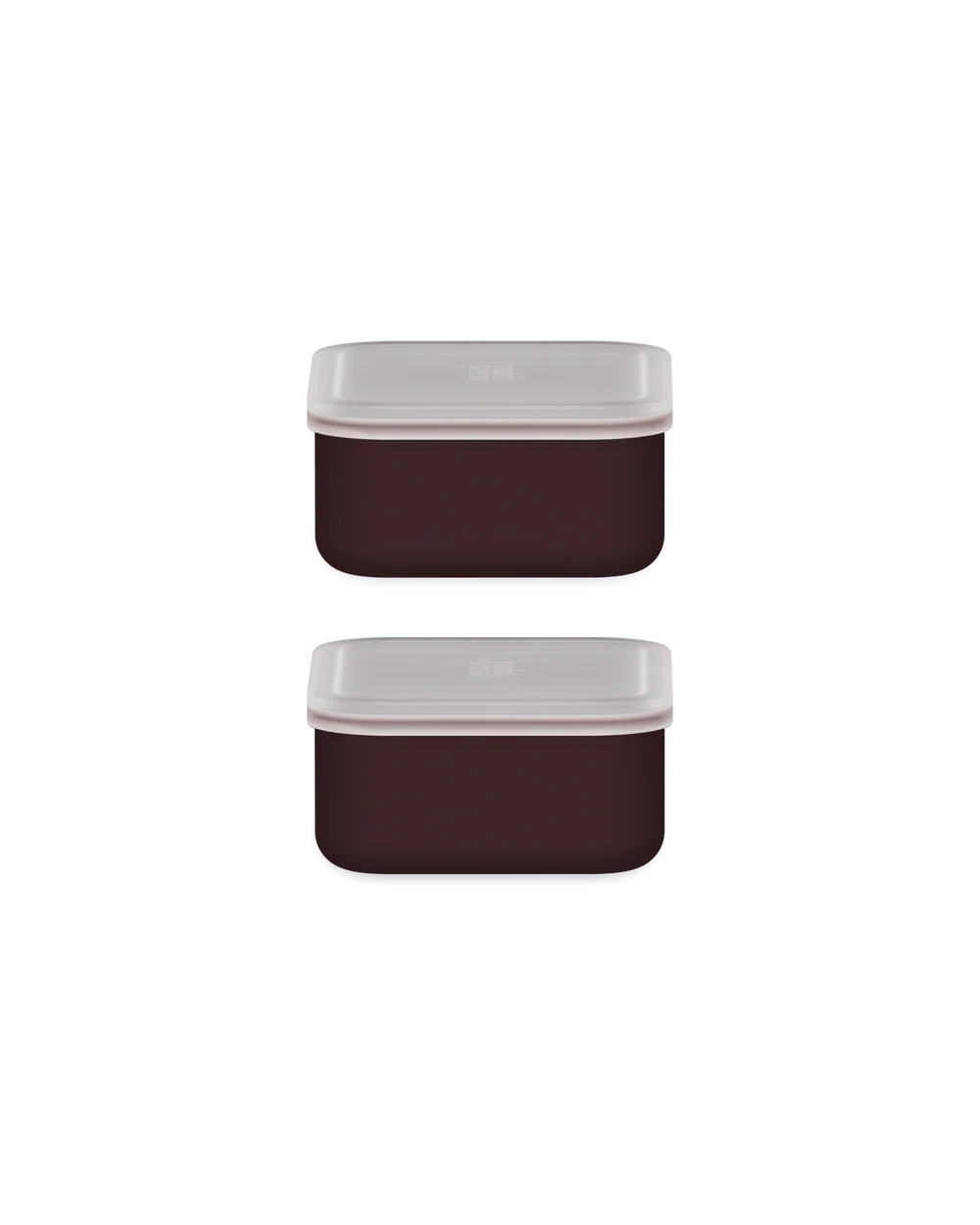 Duo Pack - Chocolate (Large)