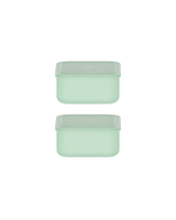 Duo Pack - Mint (Large) 710ml