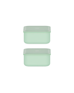 Duo Pack - Mint (Large) 710ml