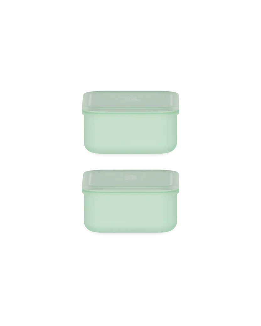 Duo Pack - Mint (Large) 710ml