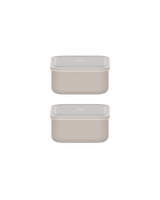 Duo Pack - Moon Dust (Large) 710ml