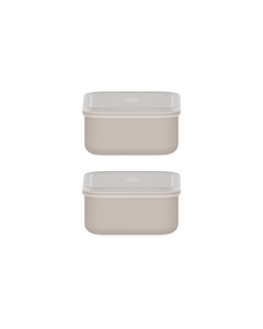 Duo Pack - Moon Dust (Large) 710ml