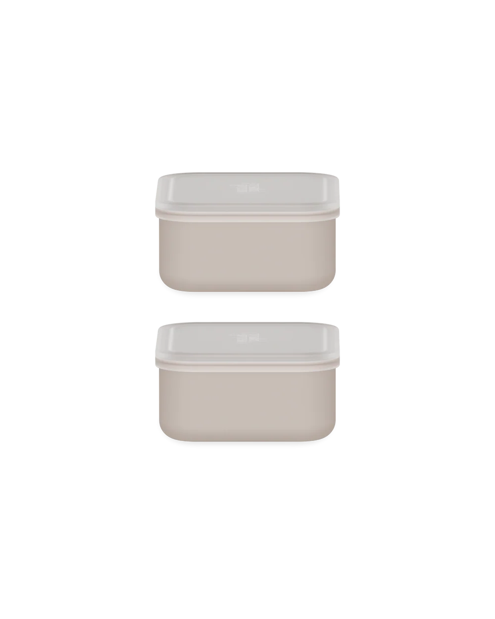 Duo Pack - Moon Dust (Large) 710ml