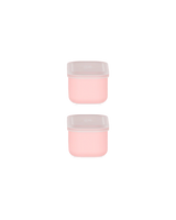 Duo Pack - Blushed (Small) 420ml