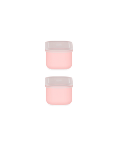 Duo Pack - Blushed (Small) 420ml