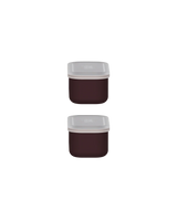 Duo Pack - Chocolate (Small) 420ml