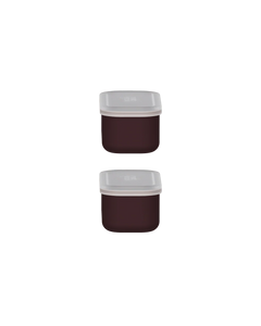 Duo Pack - Chocolate (Small) 420ml