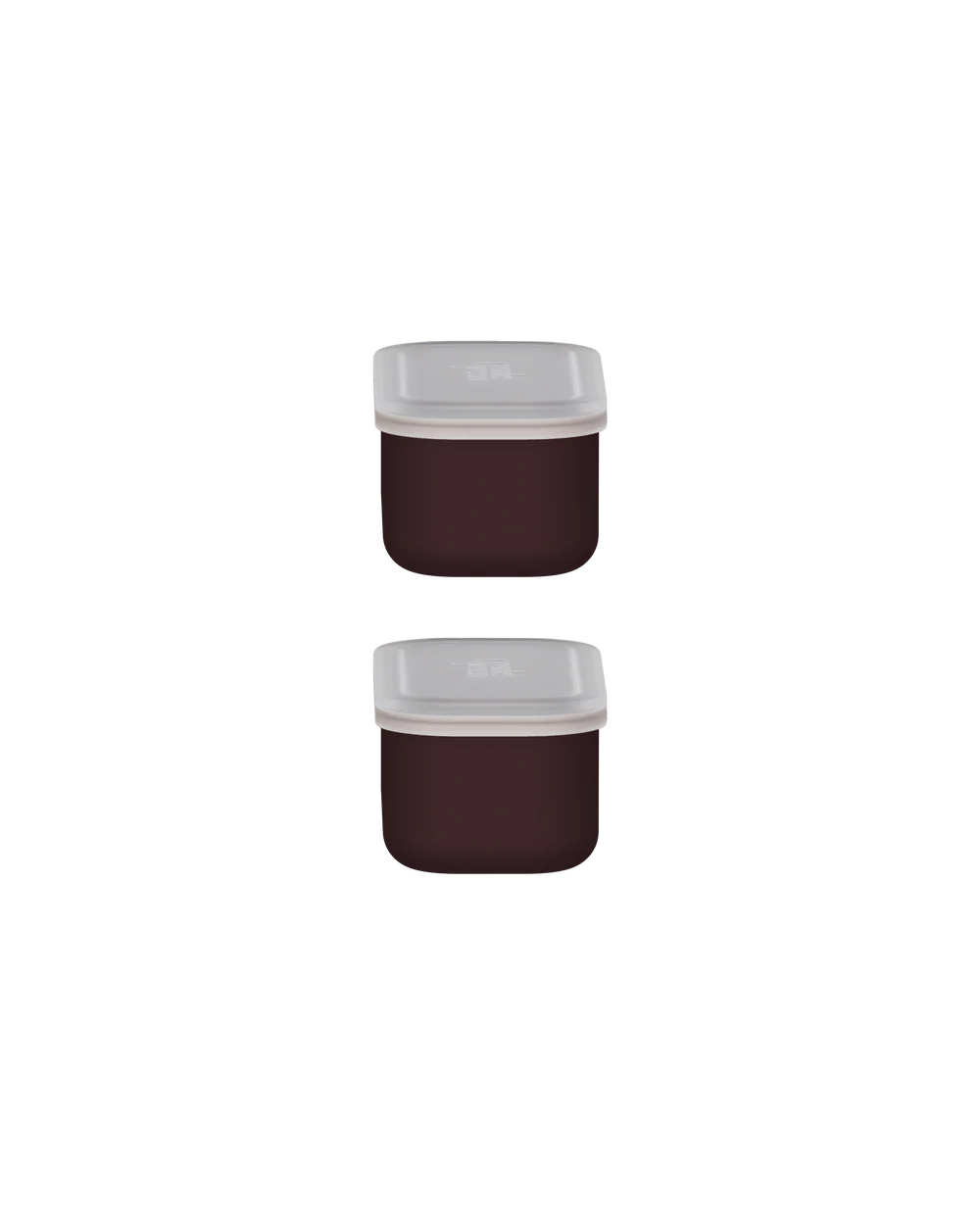 Duo Pack - Chocolate (Small) 420ml