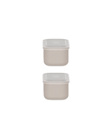 Duo Pack - Moon Dust (Small) 420ml