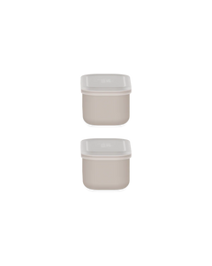 Duo Pack - Moon Dust (Small) 420ml