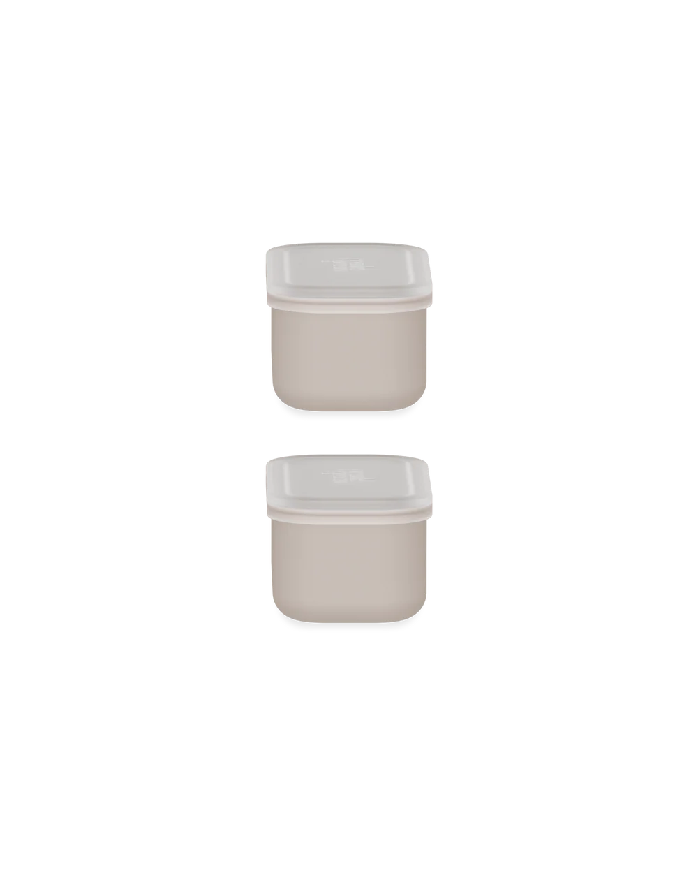 Duo Pack - Moon Dust (Small) 420ml