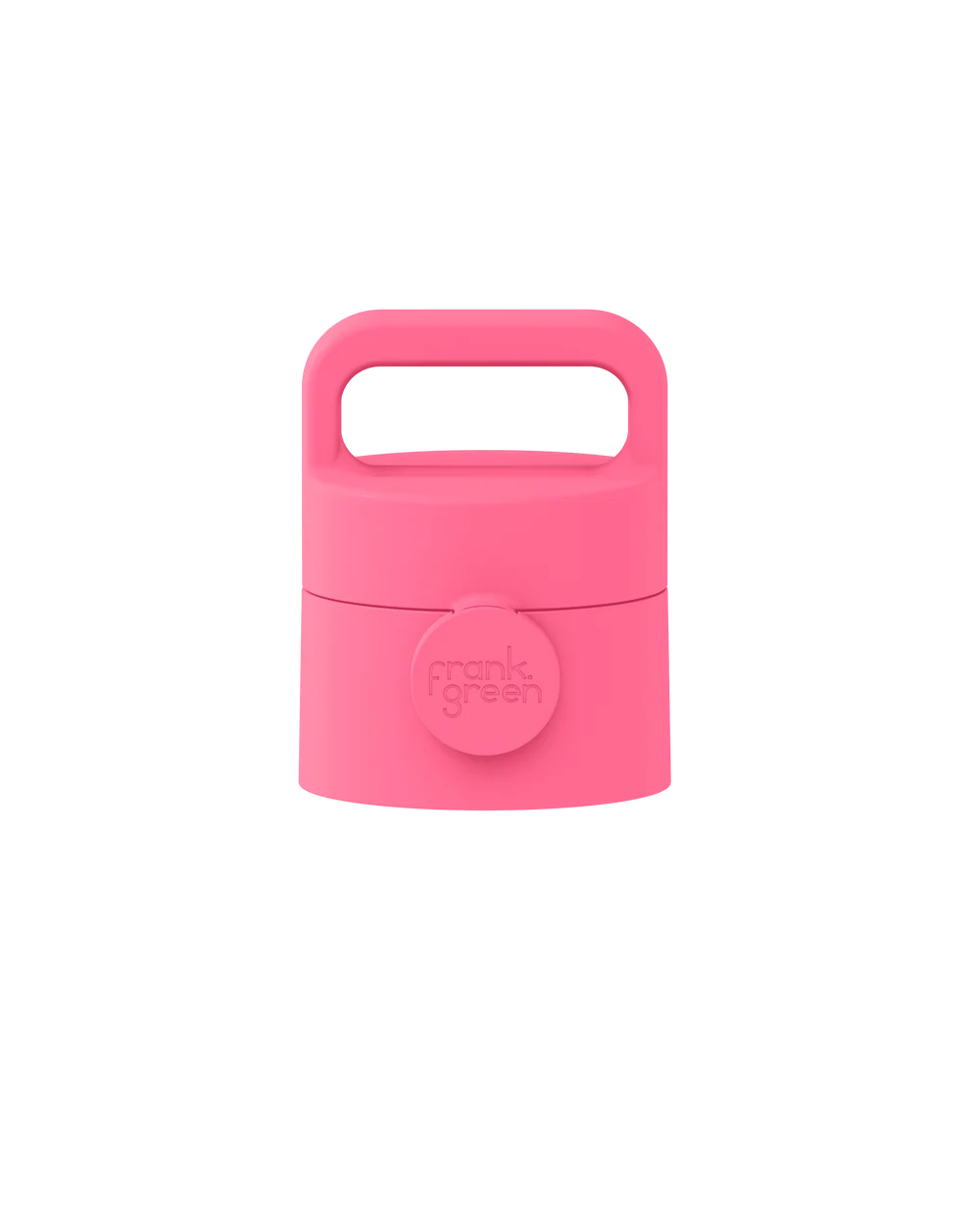 Grip and Sip Lid