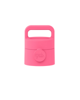 Grip and Sip Lid