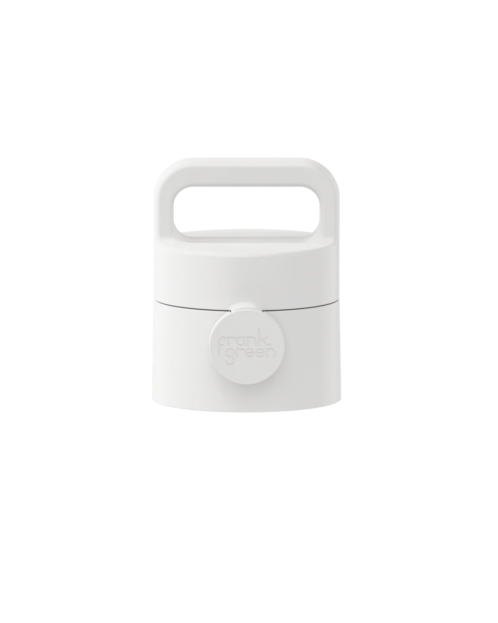 Grip and Sip Lid
