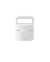 Grip and Sip Lid