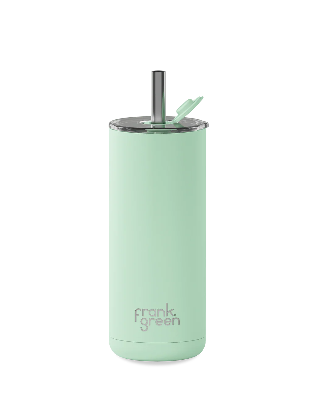 Big Chill Reusable Cup - Mint Gelato