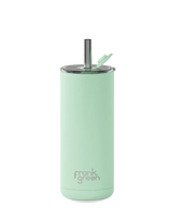 Big Chill Reusable Cup - Mint Gelato