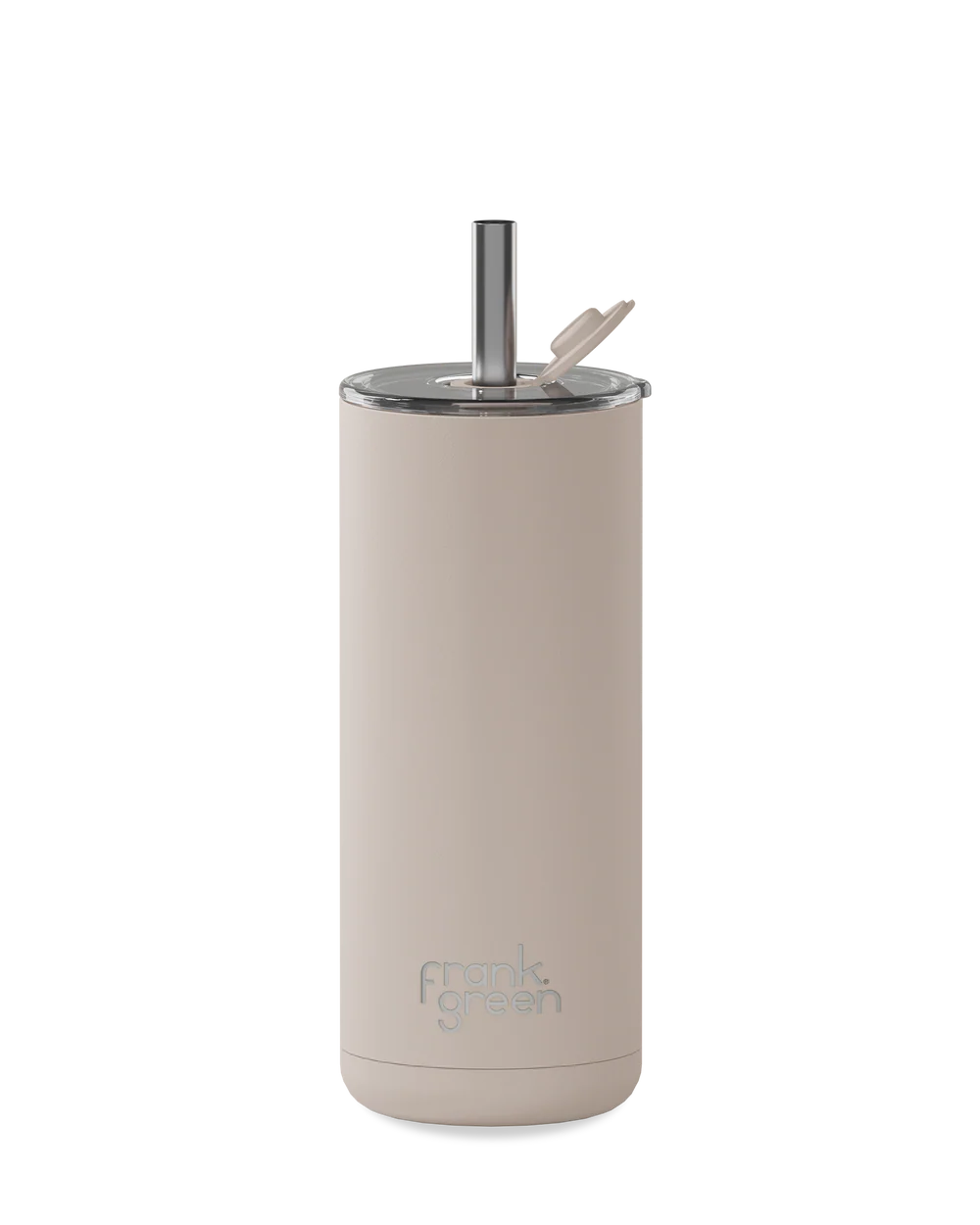 Big Chill Reusable Cup - Moon Dust