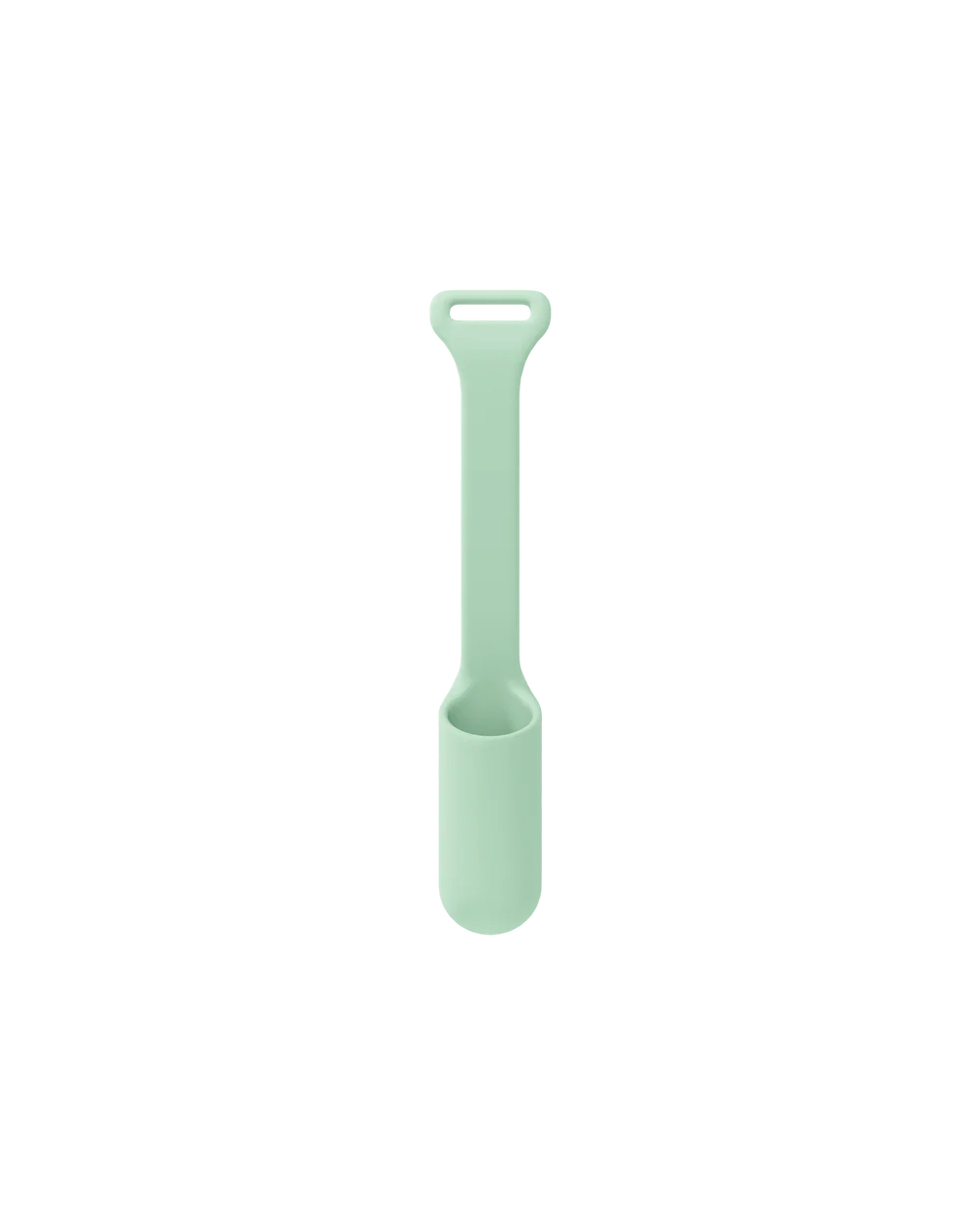 Lip Gloss Holder