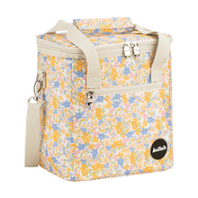 Load image into Gallery viewer, Mini Cooler Emily Jo
