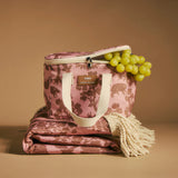 Lunch Box Kollab x Karen Walker Animal Kingdom