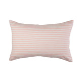 Pesca Stripe Pillowcase Sets - Standard