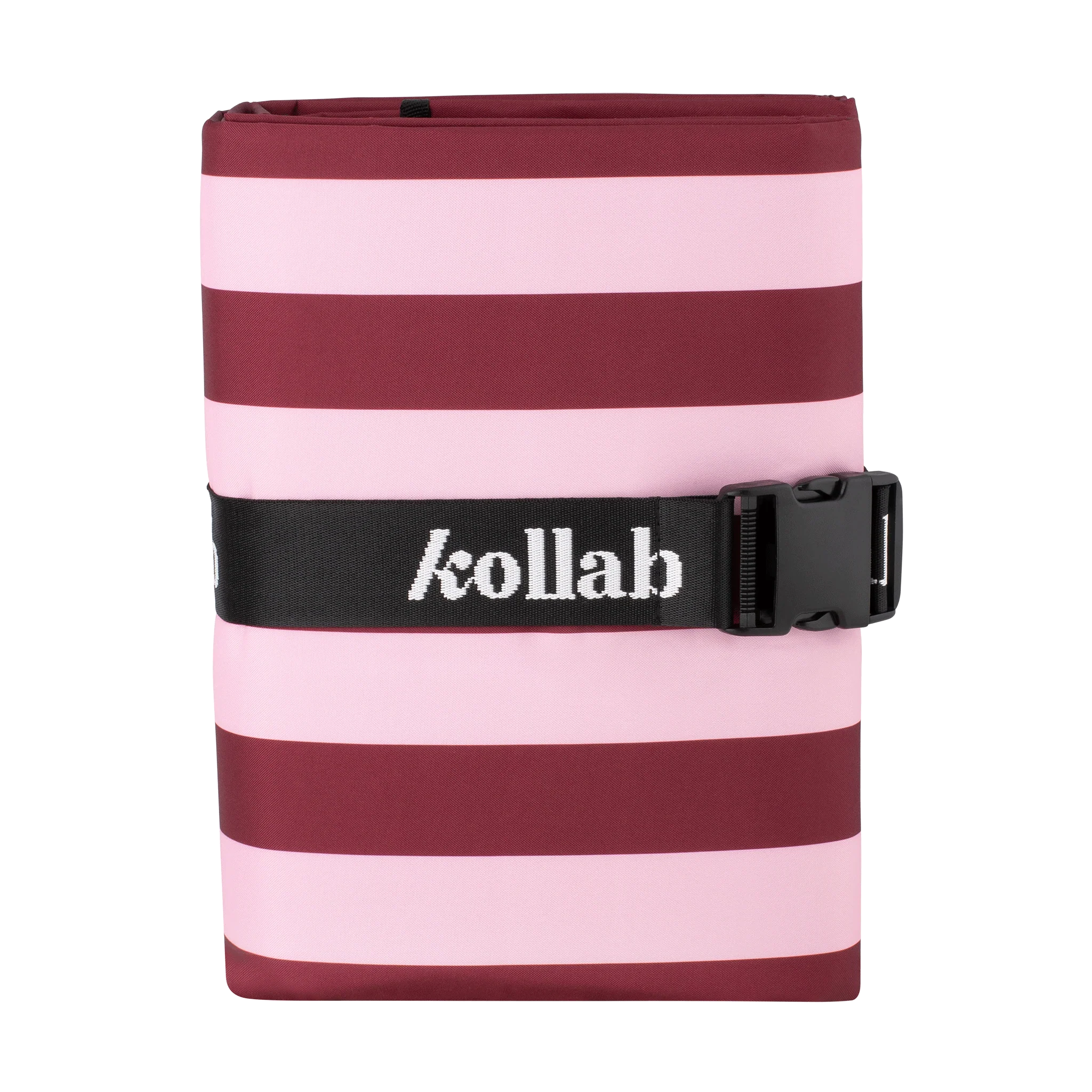 Picnic Mat Coco Stripe