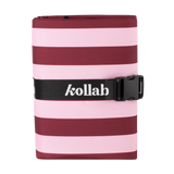 Picnic Mat Coco Stripe