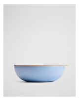 Lorne Salad Bowl in Cloud