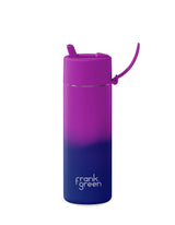 Colour Changing Ultralite Bottle - 740ml