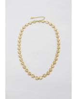 Bonny Necklace - Gold