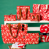 Lunch Bag Tuscan Breeze