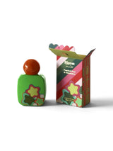 Poached Pear & Clementine - Room Mist 50ml