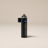 Gentle Habits Lighter - Black