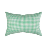 Fresco Gingham Pillowcase - Standard