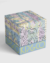 Load image into Gallery viewer, Sea Gypsy Candle
