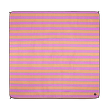 Picnic Mat Sunset Stripe
