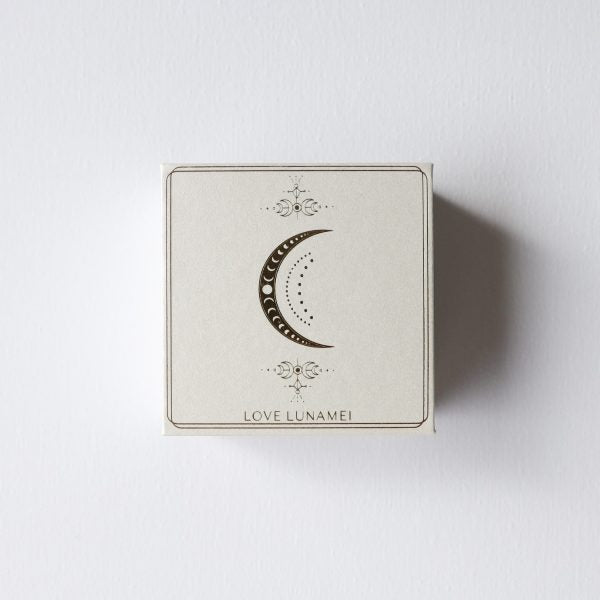 Neoma Ring - Silver