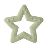 Baby Bitie Star - Sage