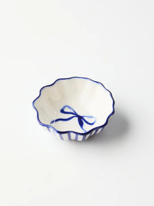 Margot Dish
