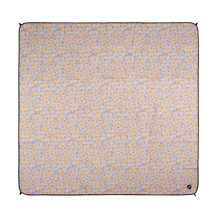 Picnic Mat Emily Jo