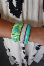 Load image into Gallery viewer, Lucy Bracelet - Teal

