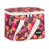 Lunch Bag Autumn Bouquet