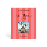 Palm Beach Idyll 750 Piece Puzzle