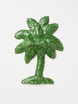 Icon Moss Green Palm